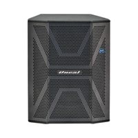 Caixa Acustica Oneal OPB-435X 10"