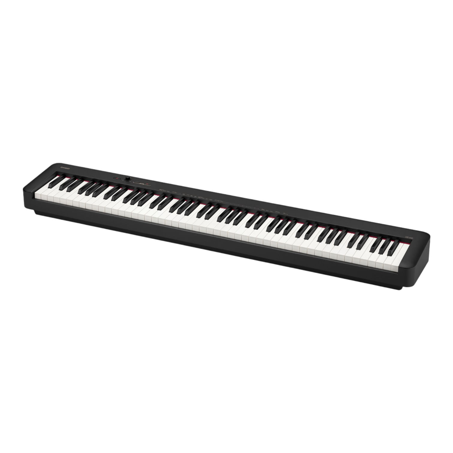 年末のプロモーション大特価！ Piano Digital Teclas 88 CDP-S105 Casio DTM・DAW