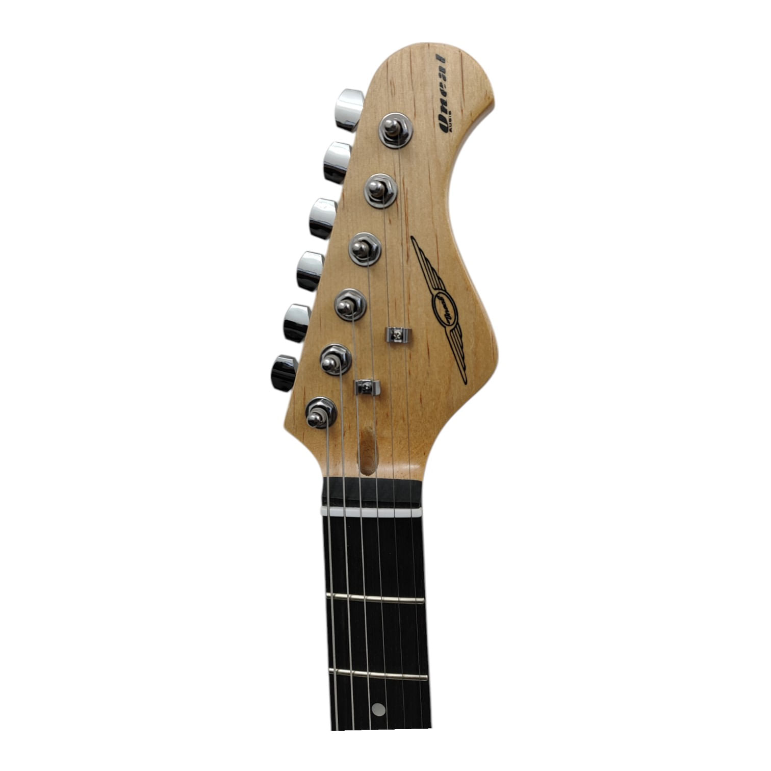 Alambre Litz 175/46 110 Pies Bobinas Radioaficionados Alta Q Alambre Litz 175/46 Para Bobinas De Radioaficionado Y Cristal - 110 Pies, Aislamiento Single Layer Alambre Litz Para Que Sirve - Foto 4