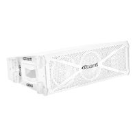 Caixa Oneal OLA-2060 Line Array Branca