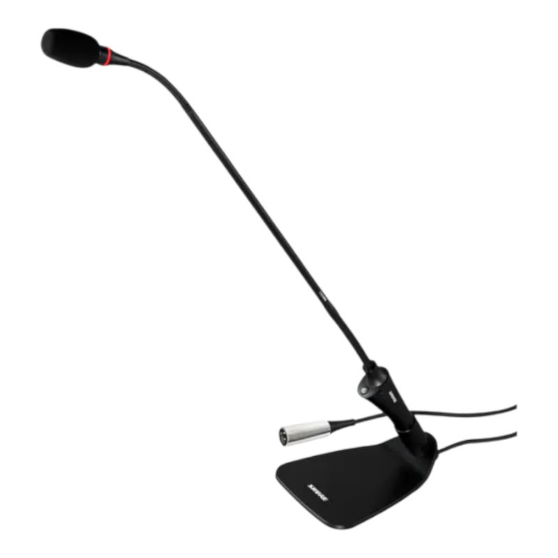microfone_shure_cvg18drs_gooseneckbc_cbase_integra_011-Photoroom.jpg