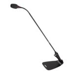 69575_microfone-shure-cvg18drs-b-c-gooseneck-condenser_s1_637858726174066276-Photoroom.jpg