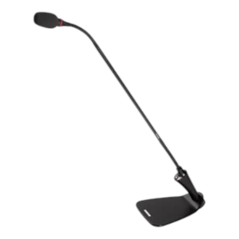 69575_microfone-shure-cvg18drs-b-c-gooseneck-condenser_s1_637858726174066276-Photoroom.jpg