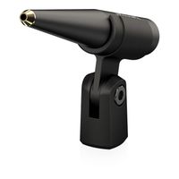 Microfone Behringer ECM Pro Condensador