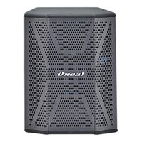 Caixa Acustica Oneal OPB-410EX PT