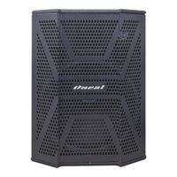 Caixa Acustica Oneal OPB-412EC PT