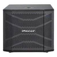 Subgrave Ativo Oneal OPSB-3200X-PT 1100W