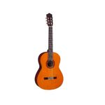 Yamaha-C45-Acustico-Nylon-Natural