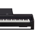CASIO-PX-770-BK