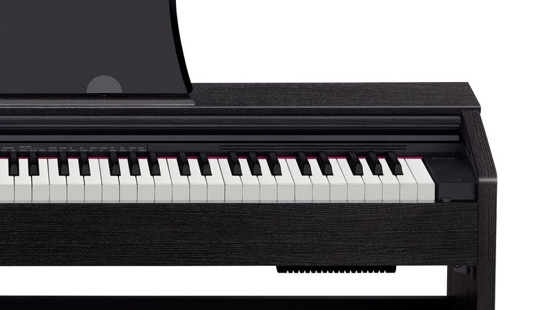 CASIO-PX-770-BK