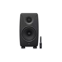 Monitor IK Multimedia iLoud Precision 5
