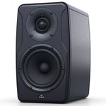 Iloud-Precision-5-Front-R