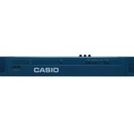 PIANO-CASIO-PX-560