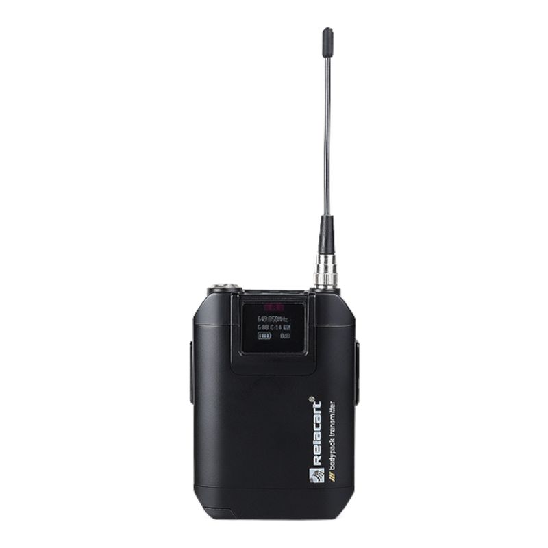 UT-2-Wireless-Bodypack-TransmitterUR-2Q-Photoroom -1-.jpg