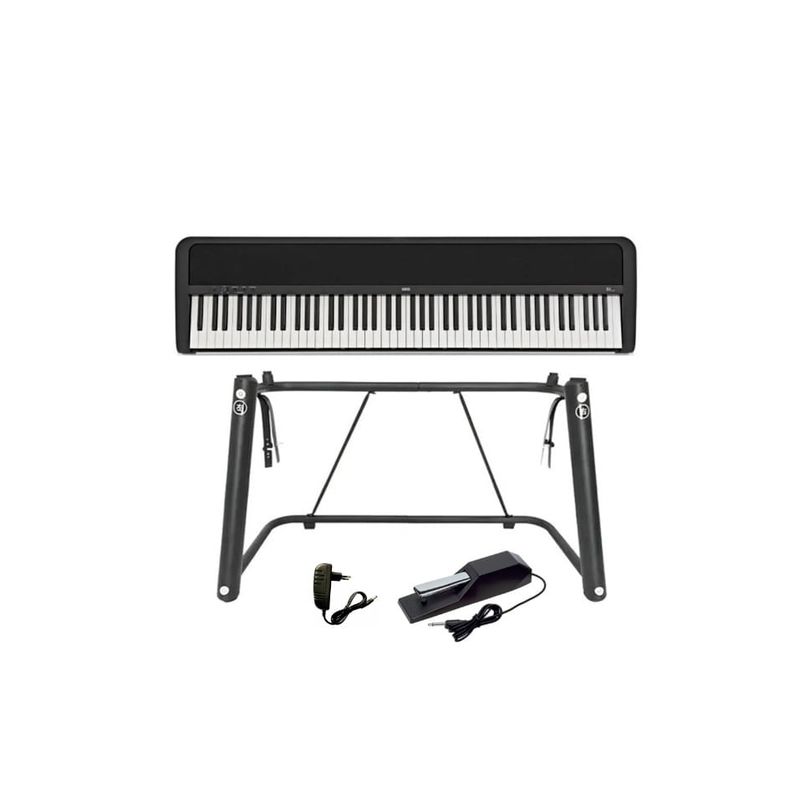 kit-korg.jpg