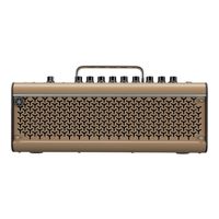 Amplificador Acústico Yamaha THR30IIA Wireless