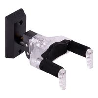 Suporte de Parede Hercules GSP38WBLT