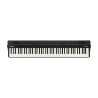 Roland GO:PIANO88 | Piano Digital