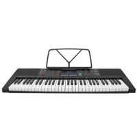 Teclado Spring TC-161 61 Teclas