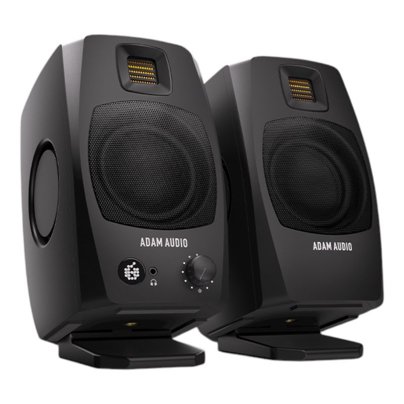 adam-audio-d3v-social-ad-EN-1080x1080-Photoroom