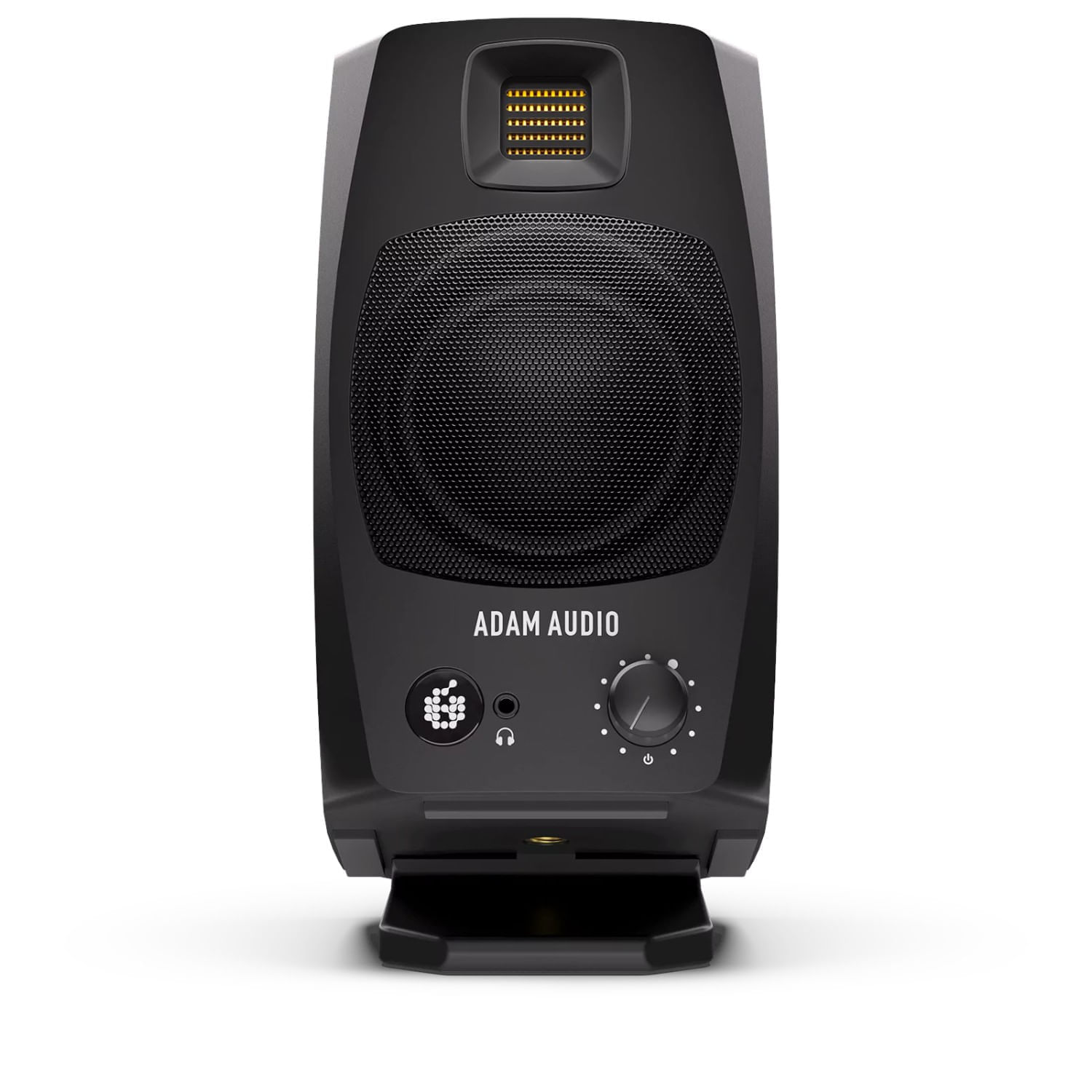 Par de Monitores Adam D3V Active Desktop