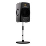 adam-audio-d3v-black-mounted-Photoroom