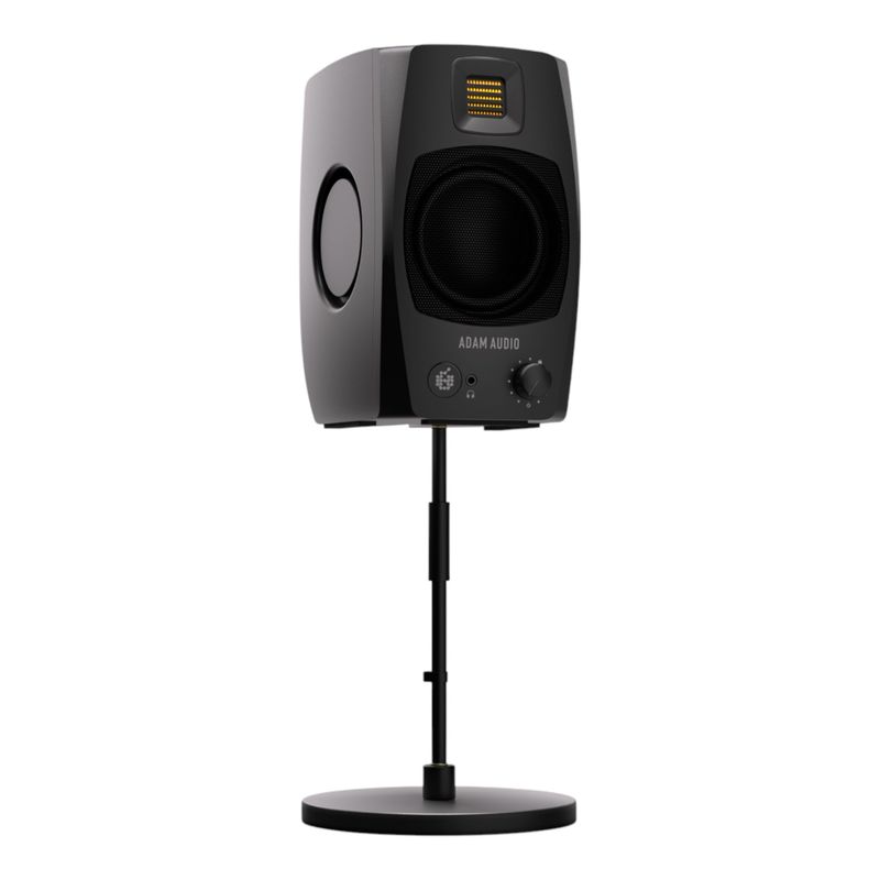 adam-audio-d3v-black-mounted-Photoroom
