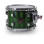 BATERIA-ODERY-EQUALIZER-LACQUER-EQ180L-COM-FERRAGENS-EMERALD-GREEN-TREES-5