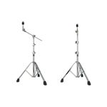 BATERIA-ODERY-EQUALIZER-LACQUER-EQ180L-COM-FERRAGENS-EMERALD-GREEN-TREES-1