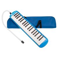 Escaleta Spring SG32 32 Teclas Azul
