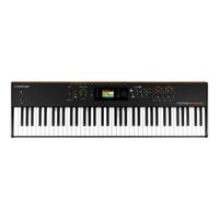 Piano Digital Studiologic Numa X 73 Teclas