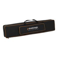 Soft Case P/ Piano Studiologic Numa Compact
