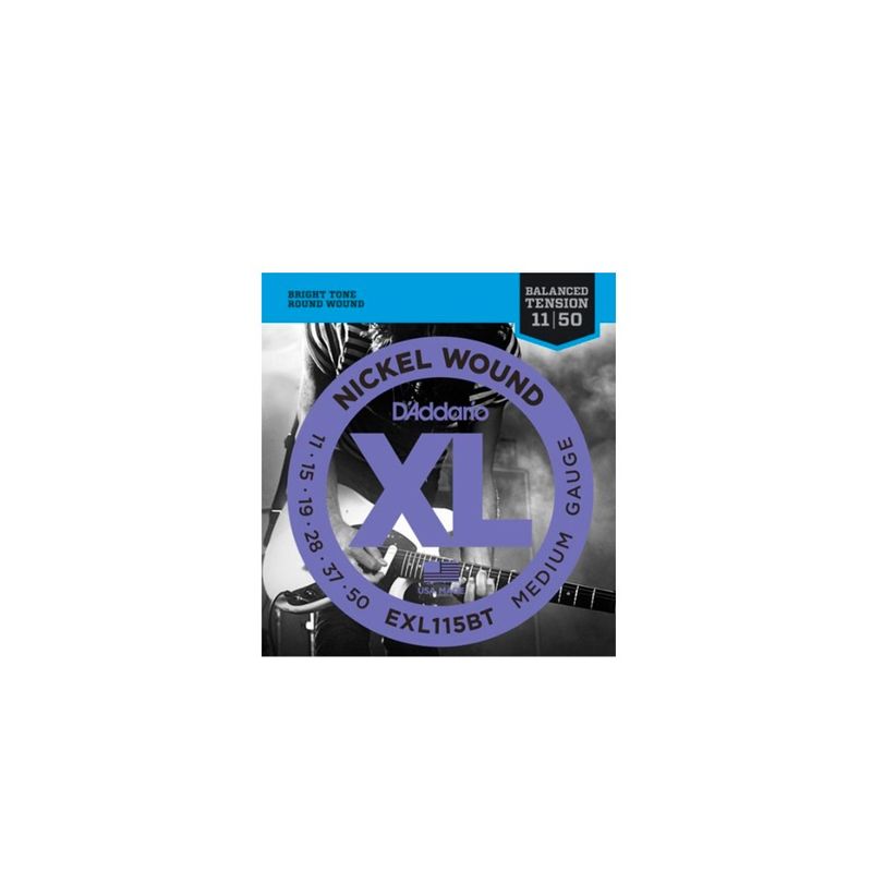 EXL115BT