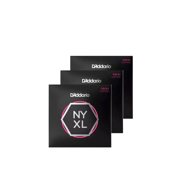kNYXL09