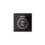 NYXL09