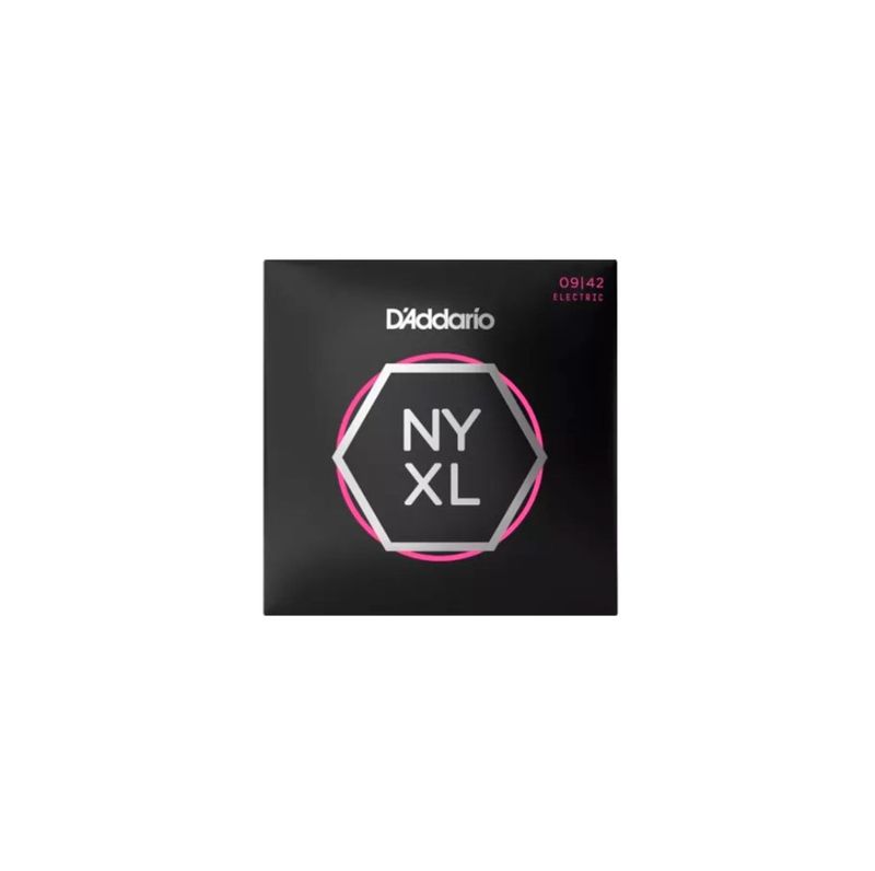 NYXL09