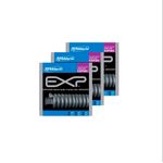 kEXP