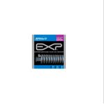 EXP120