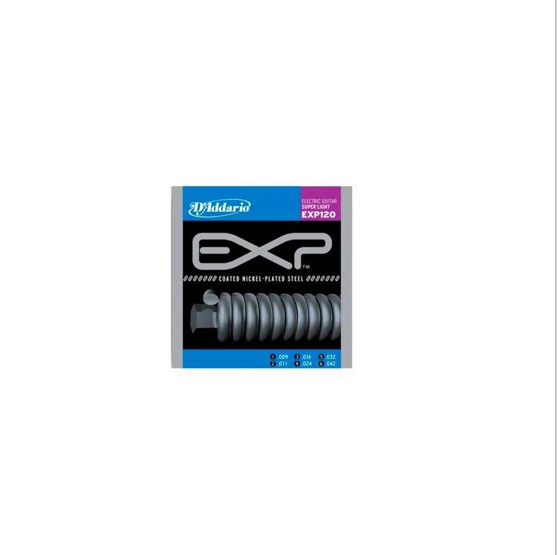 EXP120