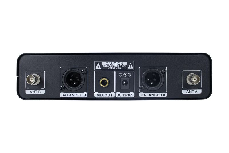 k422M_dsf