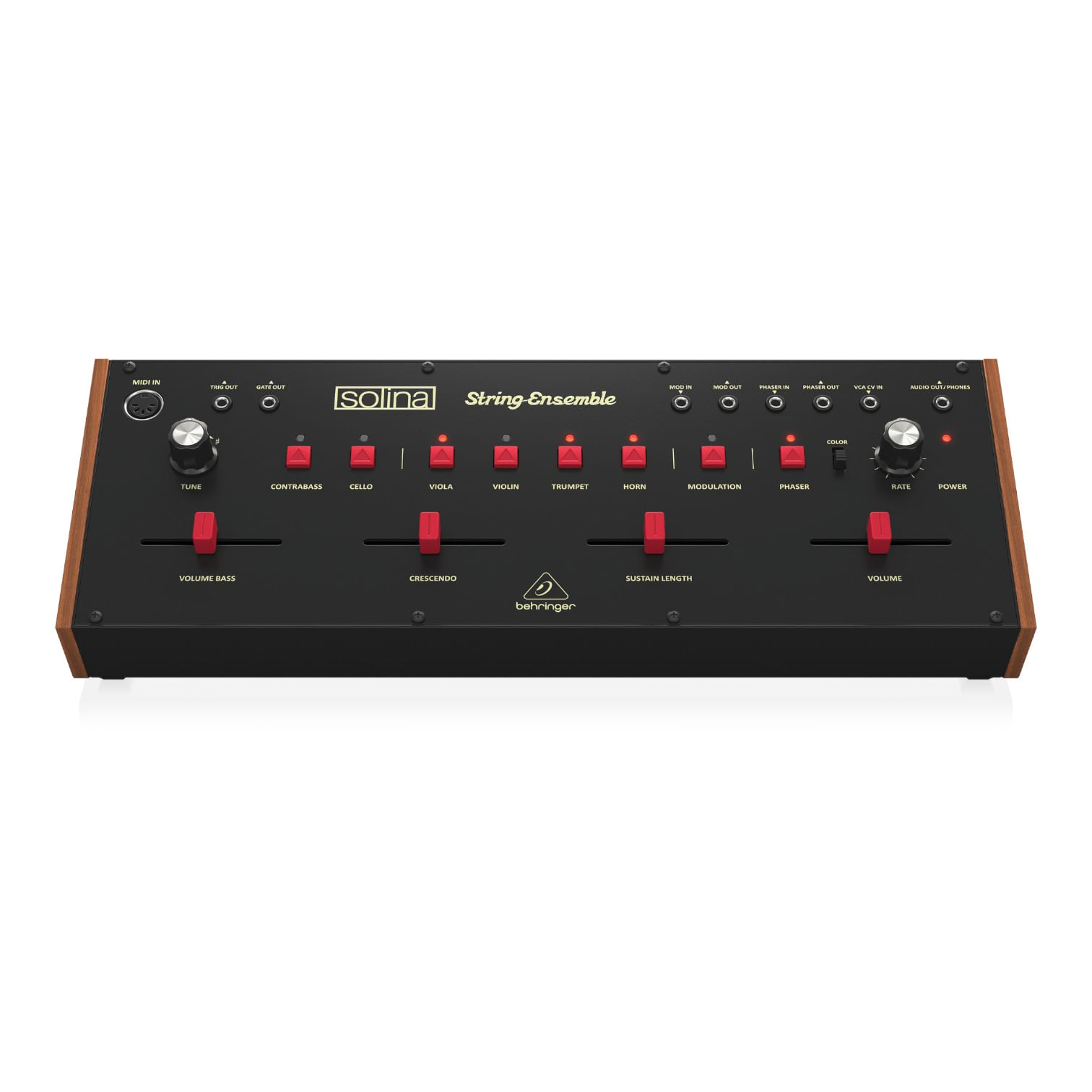 BEHRINGER SOLINA STRING ENSEMBLE 国内正規品 2.jpg?v=638858582465000000