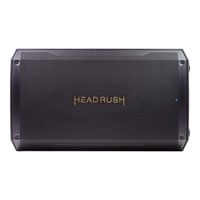 Caixa Head Rush FRFR-112 MK2