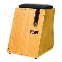 Cajon FSA FCA4500 Confort Natural