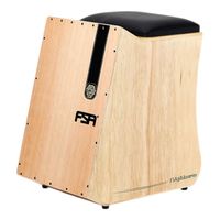 Cajon FSA FGB6500 Gibao Natural