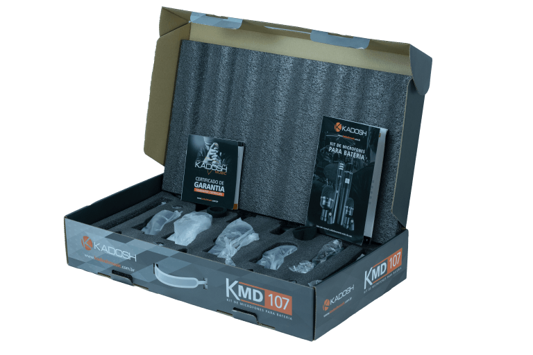 caixa-KMD-107-768x512