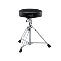 Roland DAP-2X | Kit com baquetas e banco ideal para kits V-Drums