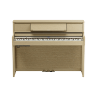 Roland LX-5-LA | Piano Vertical Premium