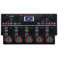 BOSS RC-505MKII | Looper de mesa