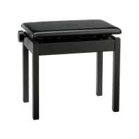 BNC-05-BK2