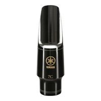 Boquilha Sax Alto Yamaha AS7C
